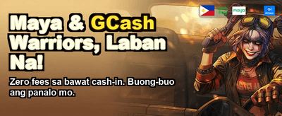 Daily Jackpots Await You
