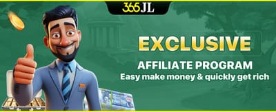 Elite Affiliate Partner Program promotion
