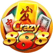Baliw888 game icon