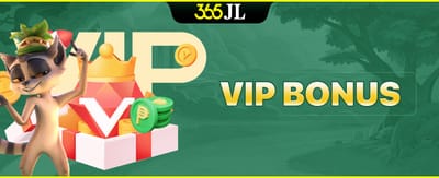 VIP Platinum Cashback promotion