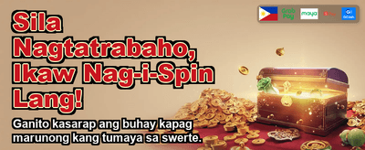Best Slots in the Philippines