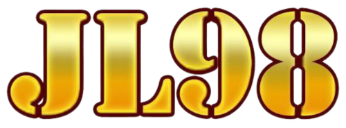 jl98casino.ph Logo